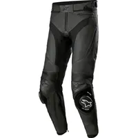 FC-Moto UK Alpinestars Motorcycle Trousers