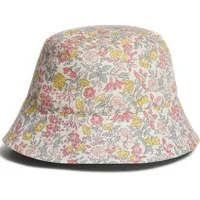 Bonpoint Girl's Bucket Hats