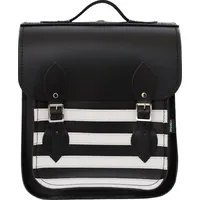 Zatchels Women's Leather Backpacks