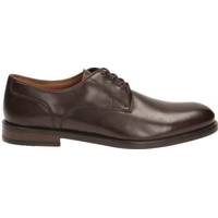 Clarks Wide Fit Brogues for Men