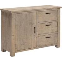 The Furn Shop Rustic Sideboards