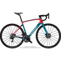 Wilier Road Bikes