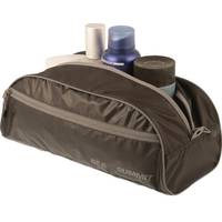 Alpinetrek Makeup Bags and Organisers