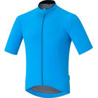 Wiggle Men's Base Layer Tops