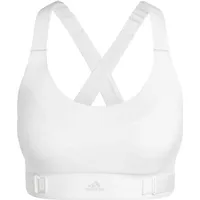 Evans Cycles Running Sports Bras