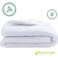 White Noise Winter Tog Rating Duvets