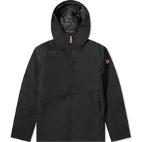 END. Men's Padded Jackets