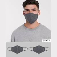 ASOS Men's Face Masks