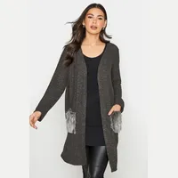 Debenhams Womens Cardigans With Pockets