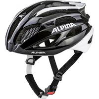 Alpinetrek Road Bike Helmets