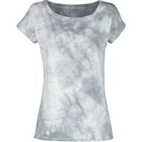 Outer Vision Women's Tops