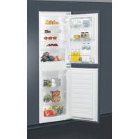 Appliances Direct 50/50 Fridge Freezers