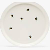 Joules Side Plates