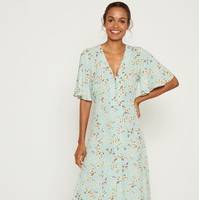 F&F Womens Dresses From Next | Prices from £8 | DealDoodle