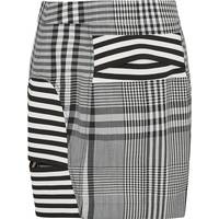 Harvey Nichols Mini Skirts for Women