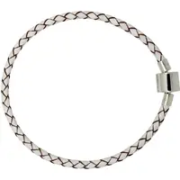 Sterling Silver Accessories for Women