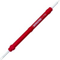 Rapid Electronics Bernstein Screwdrivers