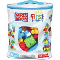 Mega Bloks Building Blocks