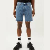 ASOS Men's Relaxed Fit Shorts