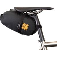 Restrap Bike Accessories