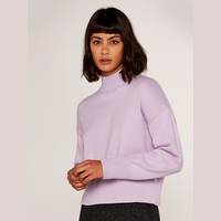 Apricot Clothing Women's Lilac Jumpers