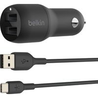 Belkin Car Chargers