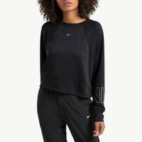 Nike Crop Sweatshirts for Women