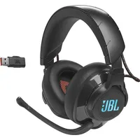 Jbl Headsets with Mic