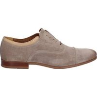 Marco Ferretti Men's Grey Shoes