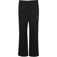 Campri Women's Ski Pants