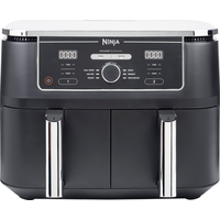 Prc Direct Ninja Foodi Air Fryers