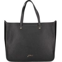 Gattinoni Women's Black Tote Bags