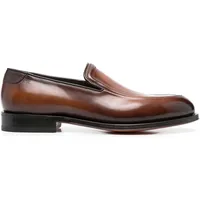 FARFETCH Santoni Men's Loafers