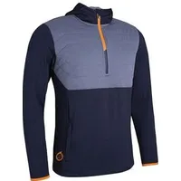 Sunderland Men's Walking Clothing