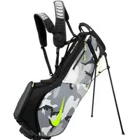 Nike Golf Bags