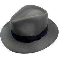 Etsy UK Men's Fedora Hats