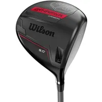 Wilson Golf Drivers