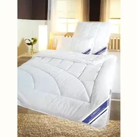 Wayfair Basics Polyester Duvets