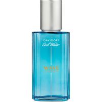 LookFantastic Eau de Toilette for Men