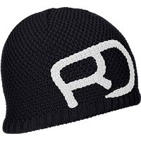 Ortovox Men's Beanies