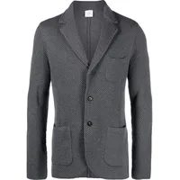 ELEVENTY Mens Knit Cardigans