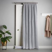 Terrys Fabrics Pleat Curtains