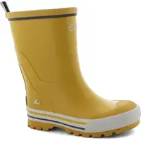 Viking Direct Kids' Wellington Boots