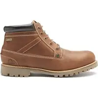 Chatham Men's Ankle Boots