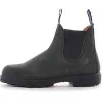 Blundstone Men's Waterproof Boots