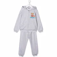 FARFETCH Moschino Boy's Tracksuits