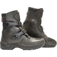 Richa Motorcycle Boots