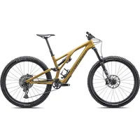 Leisure Lakes Bikes Specialized Full Suspension Mountain Bikes