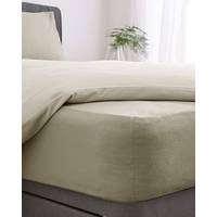 Jd Williams Brushed Cotton Sheets