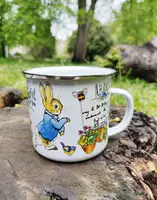 Peter Rabbit Mugs and Cups